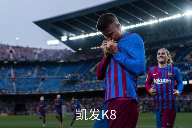 凯发K8 公司简介